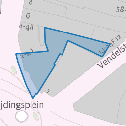 Perceel EDE01-K-12865