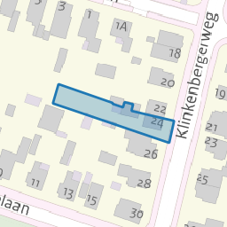 Perceel EDE01-K-12872