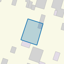 Perceel EDE01-K-12873