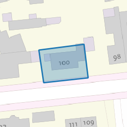 Perceel EDE01-K-12876