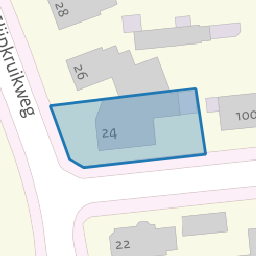 Perceel EDE01-K-12877