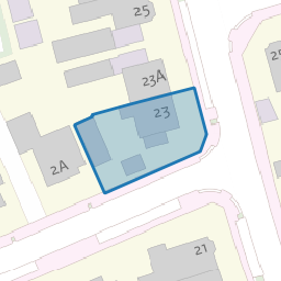 Perceel EDE01-K-12882