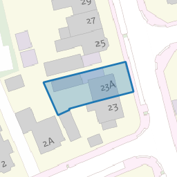 Perceel EDE01-K-12884