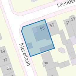 Perceel EDE01-K-12893