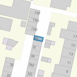 Perceel EDE01-K-12895