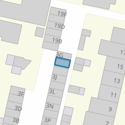 Perceel EDE01-K-12896