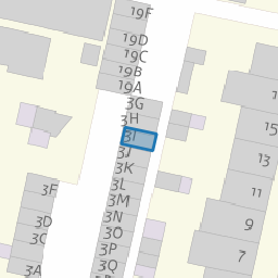 Perceel EDE01-K-12897