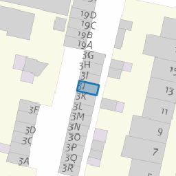 Perceel EDE01-K-12898