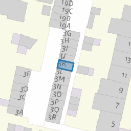 Perceel EDE01-K-12899