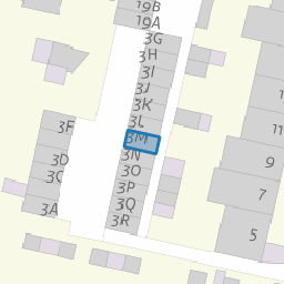 Perceel EDE01-K-12901