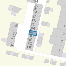 Perceel EDE01-K-12902