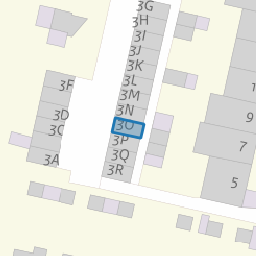 Perceel EDE01-K-12903