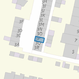 Perceel EDE01-K-12904