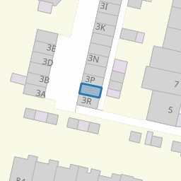 Perceel EDE01-K-12905