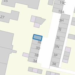 Perceel EDE01-K-12906