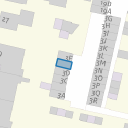 Perceel EDE01-K-12907