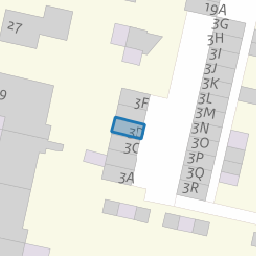 Perceel EDE01-K-12908