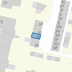 Perceel EDE01-K-12909