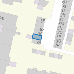 Perceel EDE01-K-12910