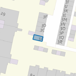 Perceel EDE01-K-12911