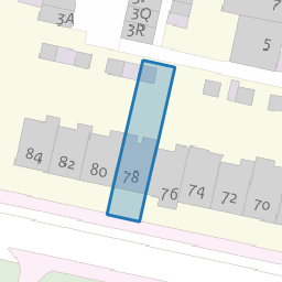 Perceel EDE01-K-12915