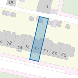 Perceel EDE01-K-12918