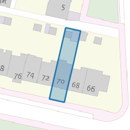 Perceel EDE01-K-12919