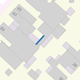 Perceel EDE01-K-12926