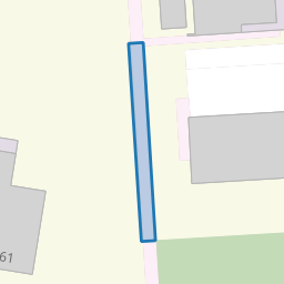 Perceel EDE01-K-12932