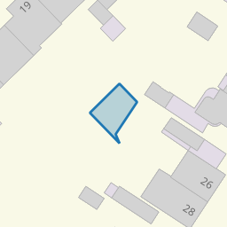 Perceel EDE01-K-12936