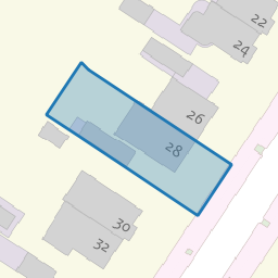 Perceel EDE01-K-12937