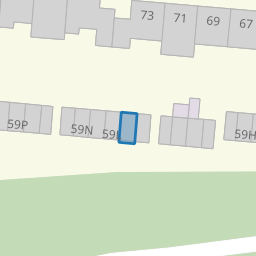 Perceel EDE01-K-12940