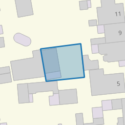 Perceel EDE01-K-12944