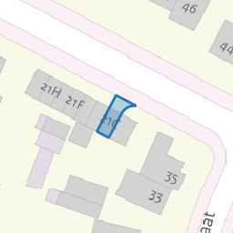 Perceel EDE01-K-12946