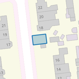 Perceel EDE01-K-12947