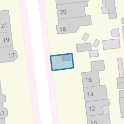 Perceel EDE01-K-12948