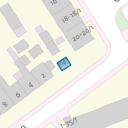 Perceel EDE01-K-12954