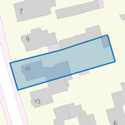 Perceel EDE01-K-12959