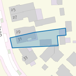 Perceel EDE01-K-12962