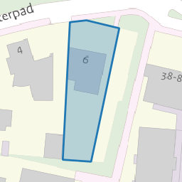 Perceel EDE01-K-12969