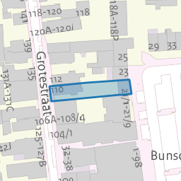 Perceel EDE01-K-12972