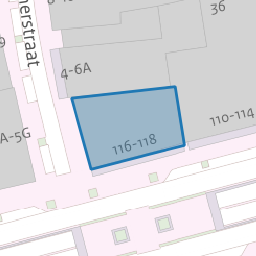 Perceel EDE01-K-12981