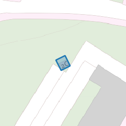 Perceel EDE01-K-12991