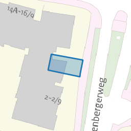 Perceel EDE01-K-12995