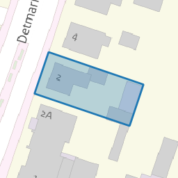 Perceel EDE01-K-12998