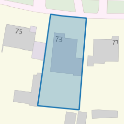 Perceel EDE01-K-13001