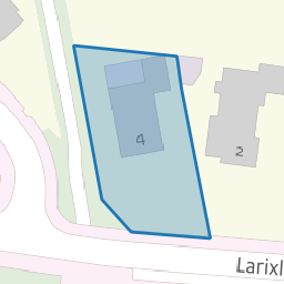 Perceel EDE01-K-13019