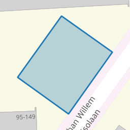 Perceel EDE01-K-13034