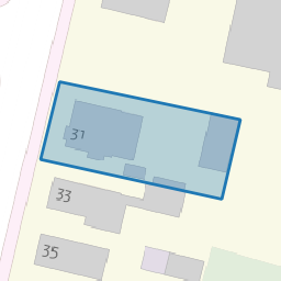 Perceel EDE01-K-13073