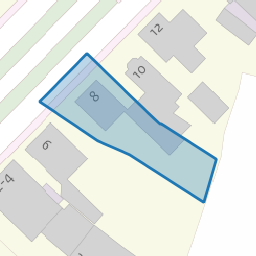 Perceel EDE01-K-13075